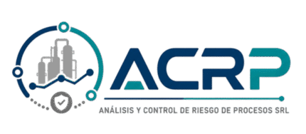 ACRP Consulting