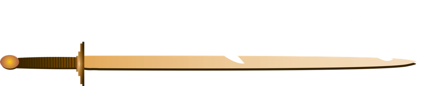 Parrilla El Retiro