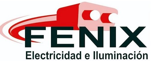 Electricidad e Iluminación Fénix