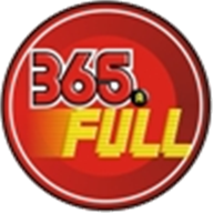 Full 365
