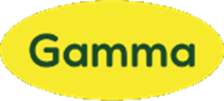 Librería Gamma