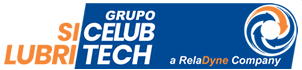 Lubritech Argentina