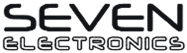 Seven Electronics