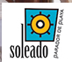 Balneario Soleado · Mar de las Pampas