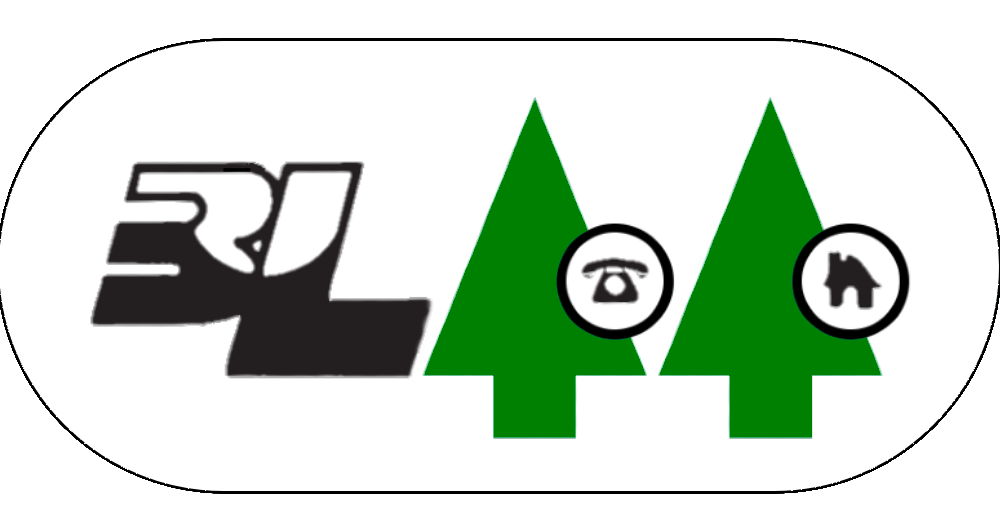 Cooperativa Tres Límites