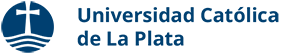 Universidad Católica de La Plata